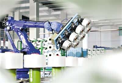 5G开启大变局崛起澎湃经济新势能(图3) 5G开启大变局崛起澎湃经济新势能(图3)